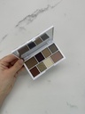 Revolution White Gold Palette