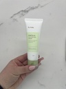 Iunik Cantella Gel Cream