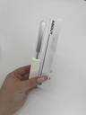 Make Up Spatula