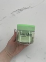 Torriden Cica Toner Pads