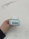 Torriden Dive In Low Molecular Hyaluronic Acid Soothing Cream 100 ml