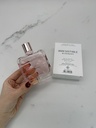 Givenchy Irresistible EDT Fraiche 80ml