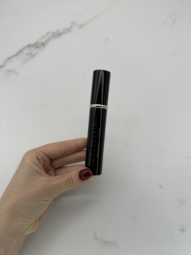 Anastasia Beverly Hills Lash Sculpt Mascara Pa Kuti