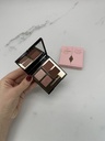 Charlotte Tilbury Pillow Talk Dreams Luxury Palette