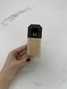 Kvd Good Apple Serum Foundation Medium 030 Pa Kuti