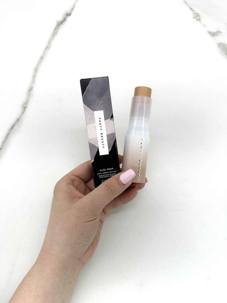 Fenty Beauty Eaze Drop Blur + Smooth Tint Stick 6