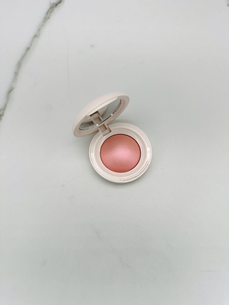 Rare Beauty Powder Blush Cheer Pa Kuti
