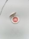 Rare Beauty Powder Blush Cheer Pa Kuti
