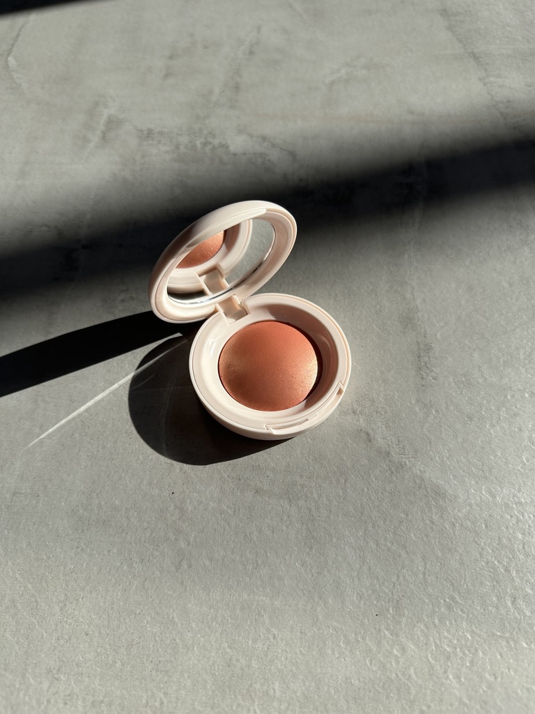 Rare Beauty Powder Blush Joy Pa Kuti