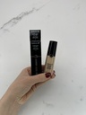 Giorgio Armani Luminous Silk Perfect Glow Concealer 4