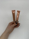 Charlotte Tilbury Blush Wand Peachgasm Pa Kuti Me Defekt Shkrimi