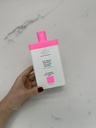 Drunk Elephant TLC Glycolic Body Lotion 240ml