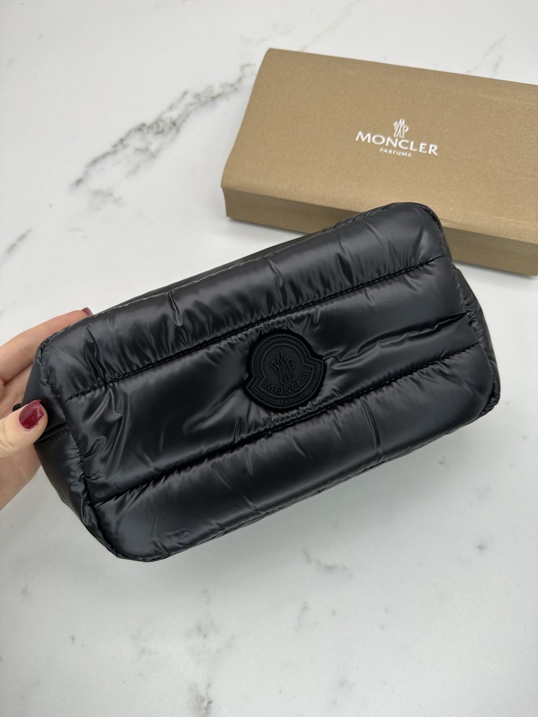 Moncler Bag 