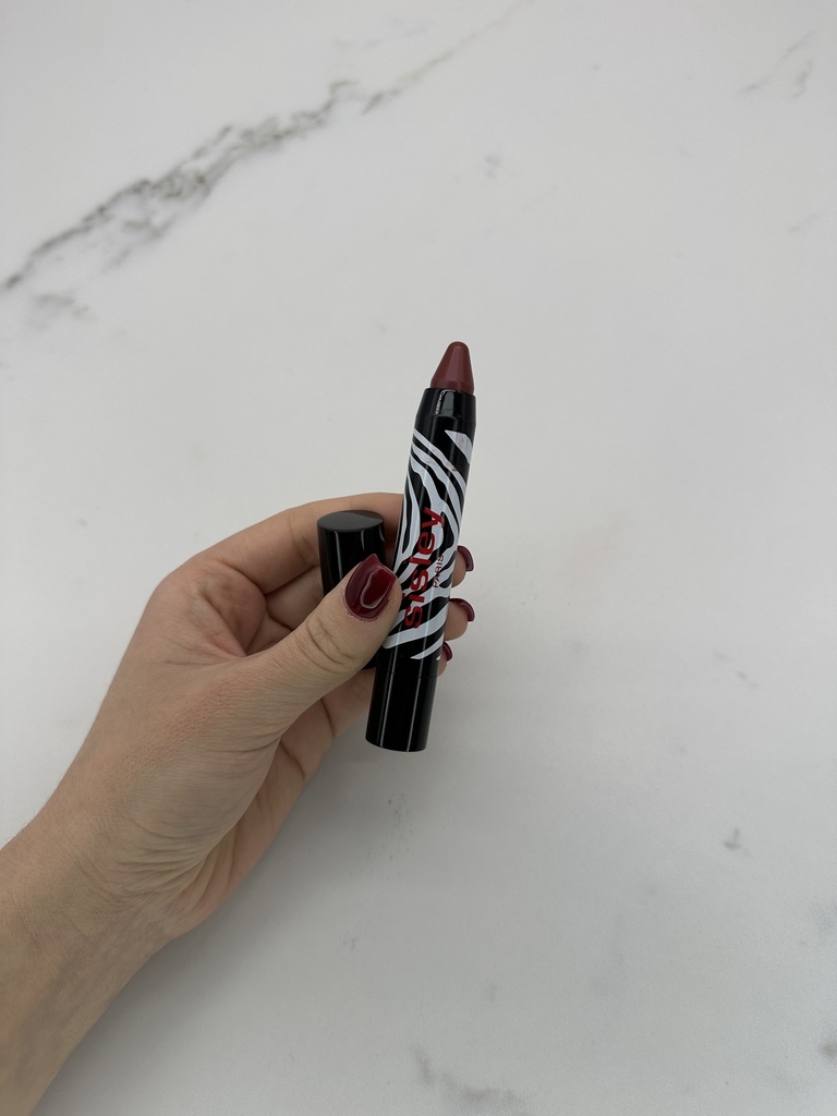 Sisley Phyto Lip Twist 9