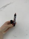 Sisley Phyto Lip Twist 1