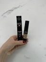 Makeup Forever Matte Velvet Skin Concealer 3.4