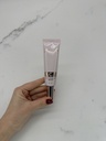 Doll 10 T.C.E Super Coverage Makeup Light Medium