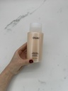 Ouai Thick Hair Shampoo 300ml