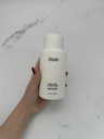 Ouai Thick Hair Conditioner 300ml