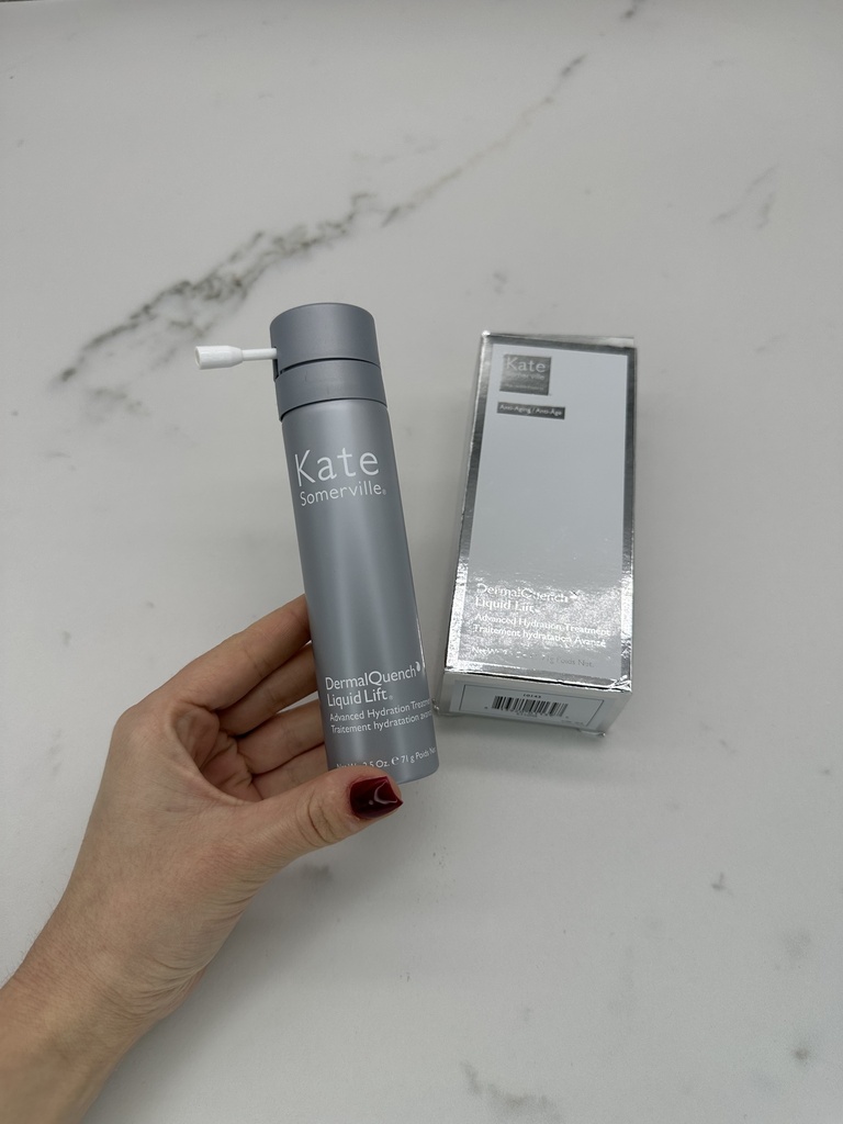 Kate Somerville Derma Quench Derma Lift 71gr