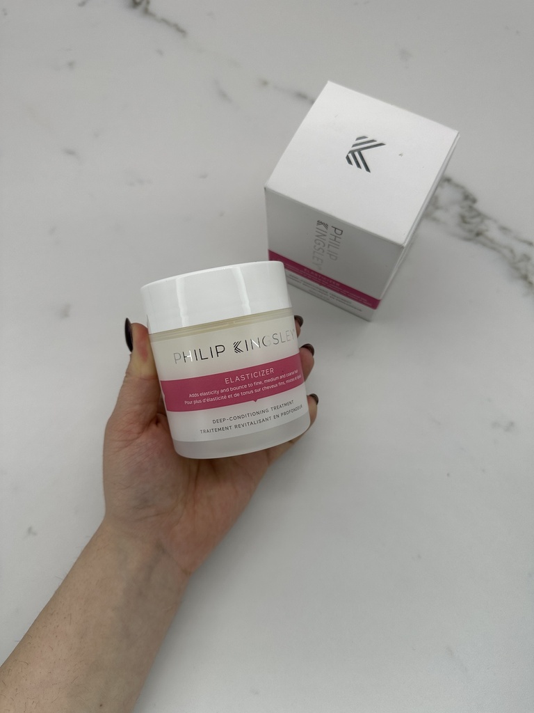 Philip Kingsley Deep Conditioning Treatment 150 ml