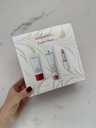 Elizabeth Arden The Super Eight Set