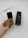 Nars Light Reflecting Foundation Syracuse