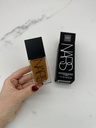 Nars Light Reflecting Foundation Macao