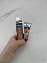 Benefit The Porefessional Matte Rescue Mini