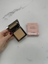 Sisley Blur Expert Perfecting Smoothing Powder Blur Expert 