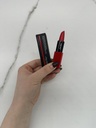 Shiseido Techno Satin Gel Lipstick 417