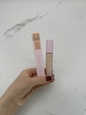 Kylie Jenner Power Plush Longwear Concealer 2N