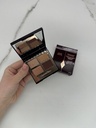 Charlotte Tilbury The Queen Of Glow Eyeshadow Palette