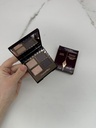 Charlotte Tilbury Eyeshadow Palette The Uptown Girl