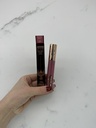 Charlotte Tilbury Airbrush Lip Blur Lipstick Rose Blur