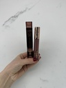 Charlotte Tilbury Airbrush Lip Blur Lipstick Pillow Talk Blur