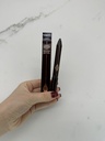 Charlotte Tilbury Colour Chameleon Eye Shadow Pencil Black Diamonds