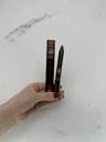 Charlotte Tilbury Colour Chameleon Eye Shadow Pencil Amber Haze