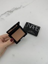 Nars Blush Illicit 