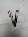 Laura Mercier High Vibe Lip Color Bliss