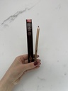 Charlotte Tilbury Lip Liner Hot Gossip