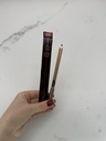 Charlotte Tilbury Lip Liner Pink Venus