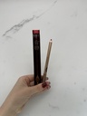 Charlotte Tilbury Lip Liner Kiss'N Tell