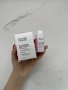 Paulas Choice Pro Collagen Multi Peptide Booster 20ml