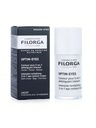 Filorga Optim Eyes 3 In 1 Eye Contour Cream 