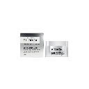 Filorga Night Mask Supreme Multi Correction Night Mask 50ml