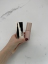 Fenty Beauty Soft Silk Primer Mini