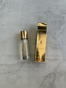 Ysl Touche Eclat Blur Primer 30ml