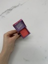 Benefit Crystah Blush Mini