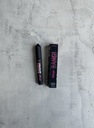 Benefit Bad Gal Bang Mascara 